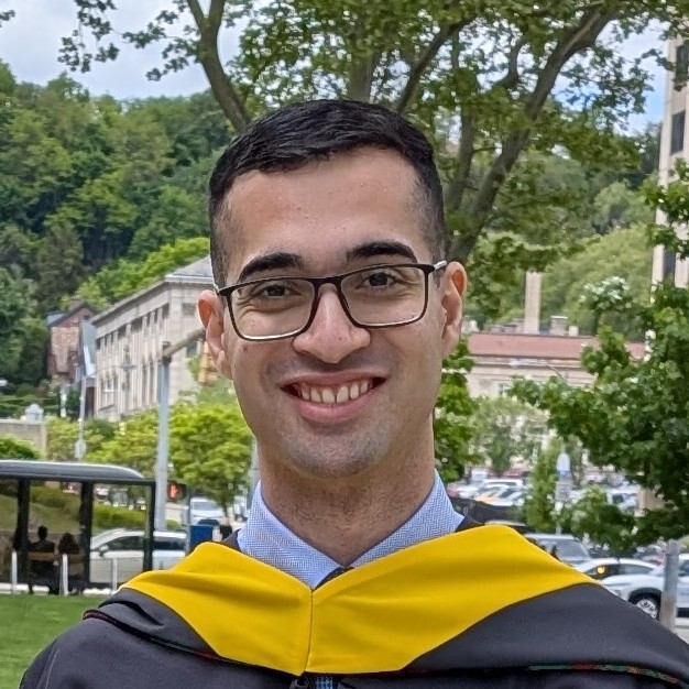 Arjun Choudhry